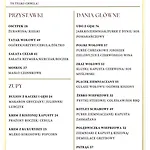 W Halpusie Vakantiehuis Łapsze Niżne