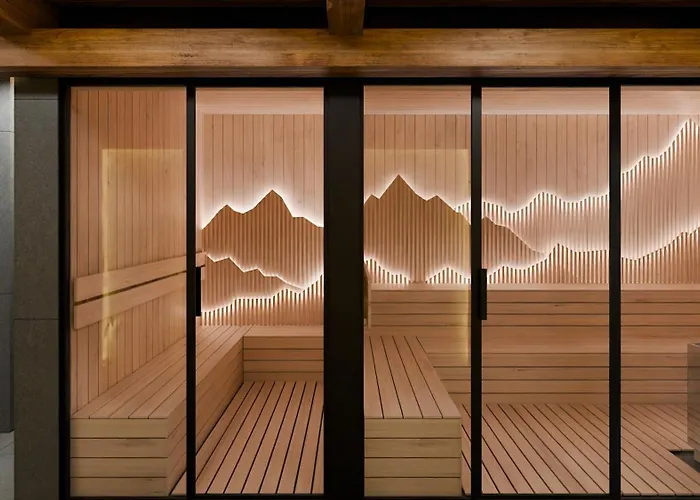 W Halpusie Łapsze Niżne